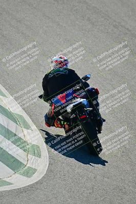 media/Dec-12-2025-2WTD (Fri) [[7c7cc9b1da]]/C Group/Session 2/